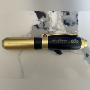 2 in 1 0.3ml/ 0.5ml Hyaluron Pen Lip Filler